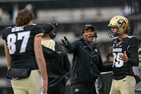 Colorado boulder football. Things To Know About Colorado boulder football. 